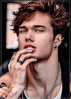 ⦉ Wyatt ⦊