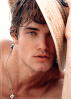 ⦉ Wyatt ⦊