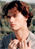 ⦉ Wyatt ⦊