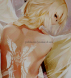 Jeanne