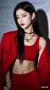 Nancy Bardo Queen D&iota;&radic;&alpha;ツ de Paula