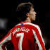 Jo&atilde;o F&eacute;lix