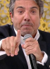 JO&Atilde;O KLEBER