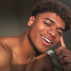 jordan.