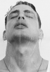 Joe Strong