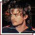 Joe Keery&reg;