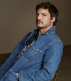 Joel Miller