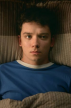 Joey Spencer