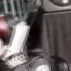 joey jordison.