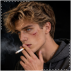 joey lynch