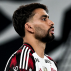Lucas Paquet&aacute;