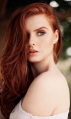 Johanna Clark