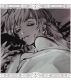   ᴊᴏʜanna.