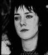Johanna Mason
