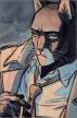 John Blacksad.