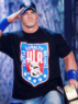 John Cena