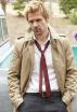 John Constantine