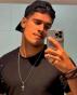 John Matarazzo