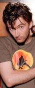 &diams; John Smith