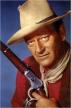 John Wayne