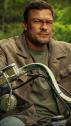 John West