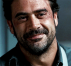 John Winchester