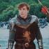 Johnathan Lannister
