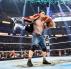 John Cena®