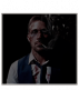 · ᴊᴏʜп ᴄᴏпꜱᴛαɴ-ᴛɩпε ——— ʜεʟʟʙʟαᴢᴇʀ⛧