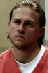 John Doe