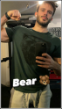 Jonathan "John" Fierbere