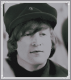 John Lennon. &reg;