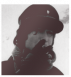 John Lennon. &reg;