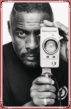 LUTHER