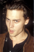 Johnny El Diablo