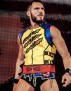 Johnny Gargano