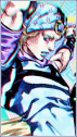 Johnny Joestar