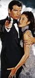 johnny playboy