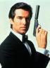 johnny silva bond