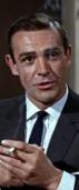 johnny smith bond