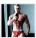 Johnny Storm