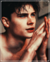 "johnny" demarco