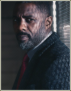 John Stewart.