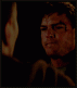 · US. ΛGΣNT ›  John Wαlkεr ★ 