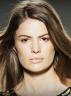 Joice Andrade CD@