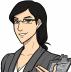 Rin Hasselbaink