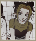 jolyne.