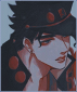 jotaro𝒌𝒖𝒋𝒐,
