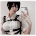  mikasa.