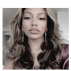 Roxanne Weasley